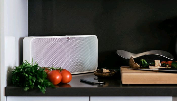 bluesound-pulse-2i-HiFi Safír repro-Olomouc 11